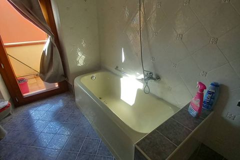 Villa a Ozieri, Sassari, Ozieri - € 260.000 | Ref: 205-62 - foto 18
