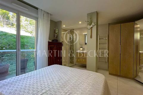 Lejlighed i Grasse, Alpes-Maritimes, Grasse - € 395.000 | Ref: BM1079 - foto 11