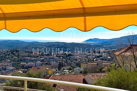 Lejlighed i Grasse, Alpes-Maritimes, Grasse - € 395.000 | Ref: BM1079 - foto 14