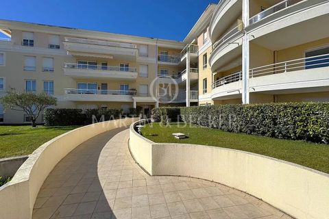 Lejlighed i Grasse, Alpes-Maritimes, Grasse - € 395.000 | Ref: BM1079 - foto 15