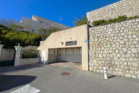 Lejlighed i Grasse, Alpes-Maritimes, Grasse - € 395.000 | Ref: BM1079 - foto 19