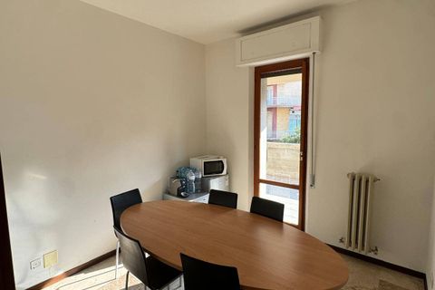 Erhvervsejendom i Fermo, Fermo, Fermo - € 120.000 | Ref: VV254 - foto 2