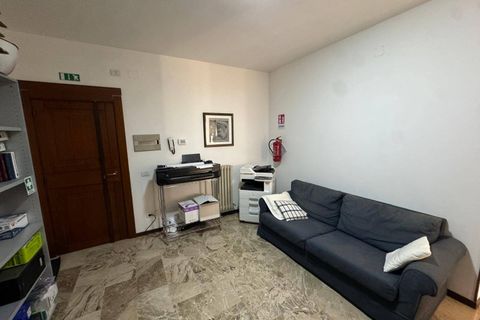 Erhvervsejendom i Fermo, Fermo, Fermo - € 120.000 | Ref: VV254 - foto 3