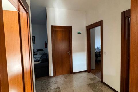 Erhvervsejendom i Fermo, Fermo, Fermo - € 120.000 | Ref: VV254 - foto 4