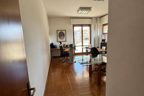 Erhvervsejendom i Fermo, Fermo, Fermo - € 120.000 | Ref: VV254 - foto 5