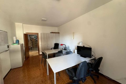 Erhvervsejendom i Fermo, Fermo, Fermo - € 120.000 | Ref: VV254 - foto 6