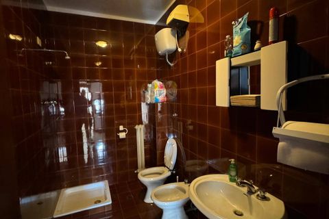Erhvervsejendom i Fermo, Fermo, Fermo - € 120.000 | Ref: VV254 - foto 7
