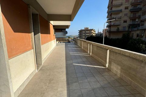 Erhvervsejendom i Fermo, Fermo, Fermo - € 120.000 | Ref: VV254 - foto 8