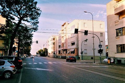 Erhvervsejendom i Fermo, Fermo, Fermo - € 120.000 | Ref: VV254 - foto 10