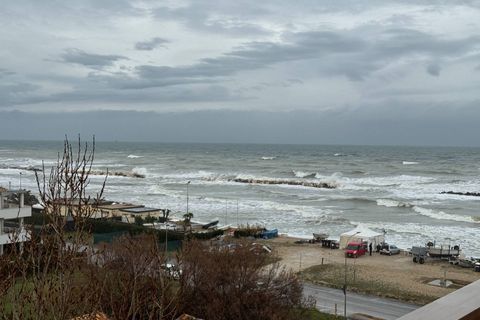 Lejlighed i Fermo, Fermo, Fermo - € 143.000 | Ref: VV464 - foto 5