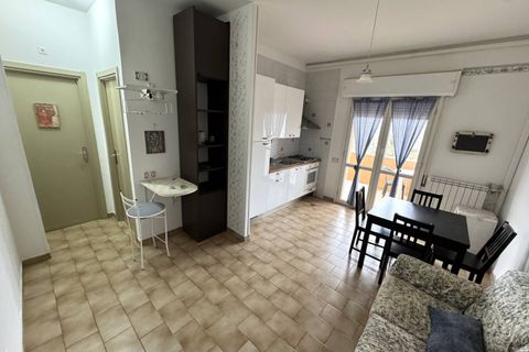 Lejlighed i Fermo, Fermo, Fermo - € 143.000 | Ref: VV464 - foto 1