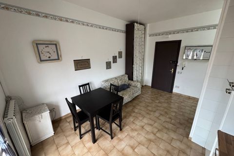 Lejlighed i Fermo, Fermo, Fermo - € 143.000 | Ref: VV464 - foto 2