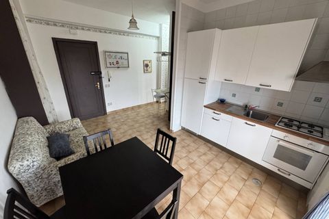 Lejlighed i Fermo, Fermo, Fermo - € 143.000 | Ref: VV464 - foto 3