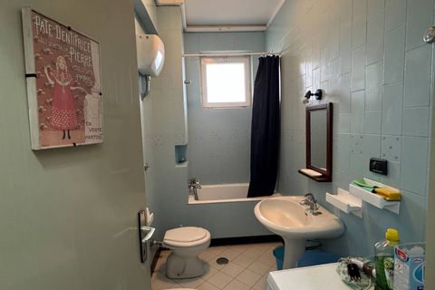 Lejlighed i Fermo, Fermo, Fermo - € 143.000 | Ref: VV464 - foto 10