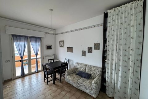 Lejlighed i Fermo, Fermo, Fermo - € 143.000 | Ref: VV464 - foto 4