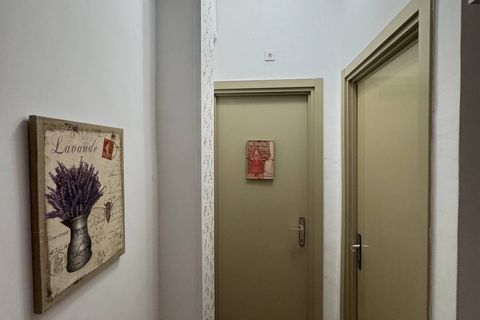 Lejlighed i Fermo, Fermo, Fermo - € 143.000 | Ref: VV464 - foto 6