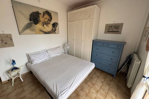 Lejlighed i Fermo, Fermo, Fermo - € 143.000 | Ref: VV464 - foto 7