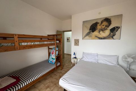Lejlighed i Fermo, Fermo, Fermo - € 143.000 | Ref: VV464 - foto 8