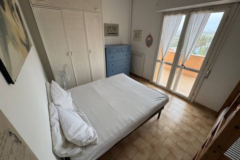 Lejlighed i Fermo, Fermo, Fermo - € 143.000 | Ref: VV464 - foto 9