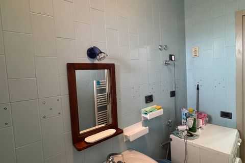 Lejlighed i Fermo, Fermo, Fermo - € 143.000 | Ref: VV464 - foto 11