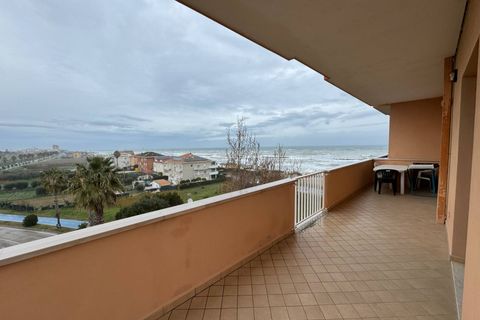Lejlighed i Fermo, Fermo, Fermo - € 143.000 | Ref: VV464 - foto 12
