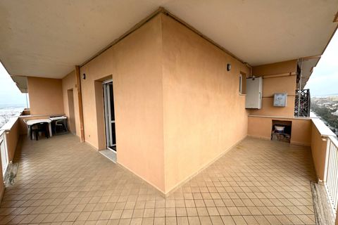 Lejlighed i Fermo, Fermo, Fermo - € 143.000 | Ref: VV464 - foto 13
