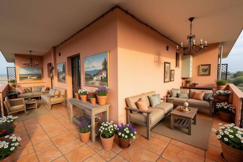 Lejlighed i Fermo, Fermo, Fermo - € 143.000 | Ref: VV464 - foto 14