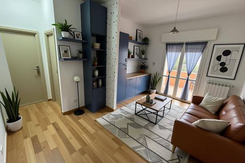 Lejlighed i Fermo, Fermo, Fermo - € 143.000 | Ref: VV464 - foto 15