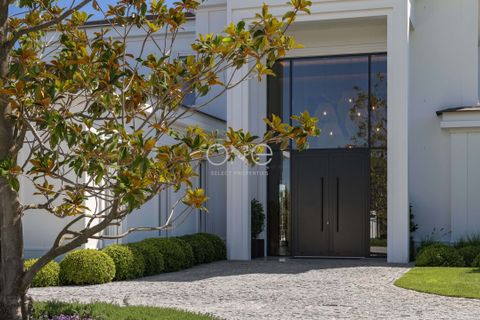Villa i Quinta do Lago, Faro, Quinta do Lago - € 15.500.000 | Ref: 2487 - foto 4