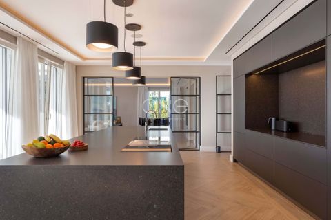 Villa i Quinta do Lago, Faro, Quinta do Lago - € 15.500.000 | Ref: 2487 - foto 9