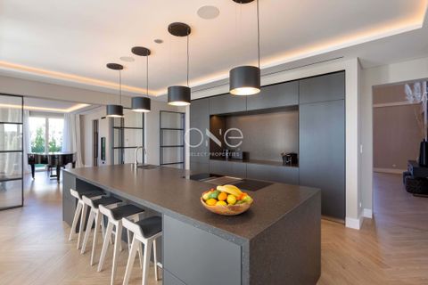 Villa i Quinta do Lago, Faro, Quinta do Lago - € 15.500.000 | Ref: 2487 - foto 10