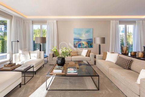Villa i Quinta do Lago, Faro, Quinta do Lago - € 15.500.000 | Ref: 2487 - foto 17