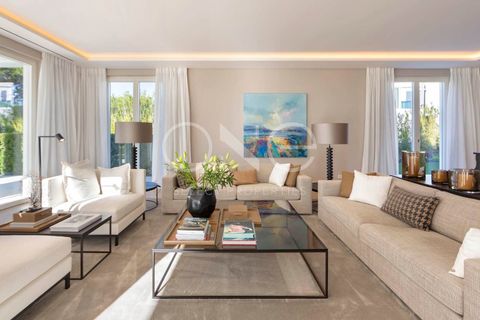 Villa i Quinta do Lago, Faro, Quinta do Lago - € 15 500 000 | Ref: 2487 - foto 17