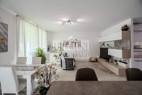 Rækkehus i Longare, Vicenza, Longare - € 418.000 | Ref: VS18 - foto 1