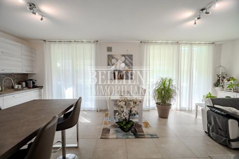 Rækkehus i Longare, Vicenza, Longare - € 418.000 | Ref: VS18 - foto 2