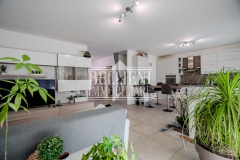 Rækkehus i Longare, Vicenza, Longare - € 418.000 | Ref: VS18 - foto 3