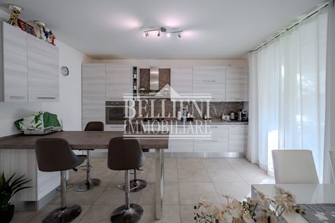 Rækkehus i Longare, Vicenza, Longare - € 418.000 | Ref: VS18 - foto 4