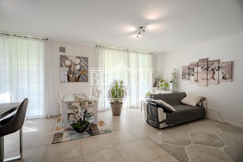 Rækkehus i Longare, Vicenza, Longare - € 418.000 | Ref: VS18 - foto 5