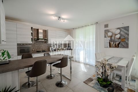 Rækkehus i Longare, Vicenza, Longare - € 418.000 | Ref: VS18 - foto 6