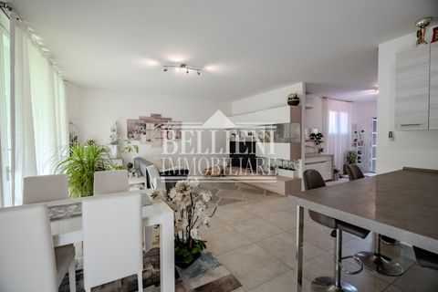 Rækkehus i Longare, Vicenza, Longare - € 418.000 | Ref: VS18 - foto 7