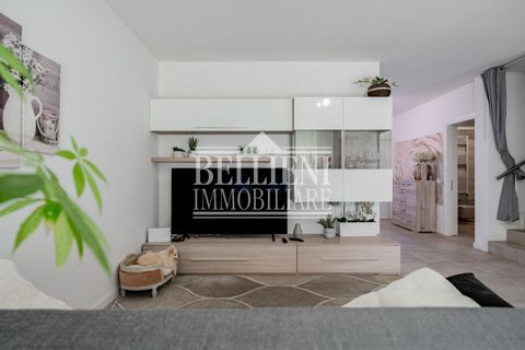 Rækkehus i Longare, Vicenza, Longare - € 418.000 | Ref: VS18 - foto 8