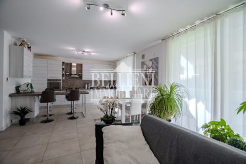 Rækkehus i Longare, Vicenza, Longare - € 418.000 | Ref: VS18 - foto 9