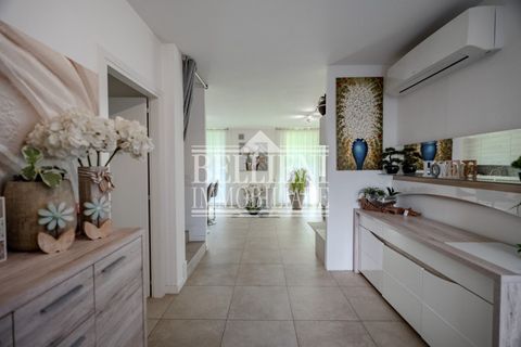 Rækkehus i Longare, Vicenza, Longare - € 418.000 | Ref: VS18 - foto 10