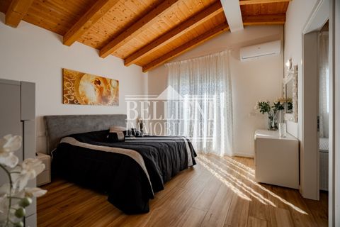 Rækkehus i Longare, Vicenza, Longare - € 418.000 | Ref: VS18 - foto 12