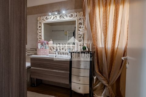 Rækkehus i Longare, Vicenza, Longare - € 418.000 | Ref: VS18 - foto 14
