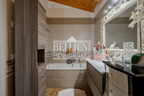 Rækkehus i Longare, Vicenza, Longare - € 418.000 | Ref: VS18 - foto 15