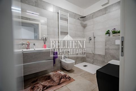Rækkehus i Longare, Vicenza, Longare - € 418.000 | Ref: VS18 - foto 16