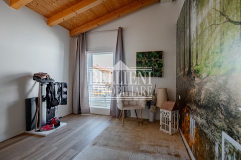 Rækkehus i Longare, Vicenza, Longare - € 418.000 | Ref: VS18 - foto 18