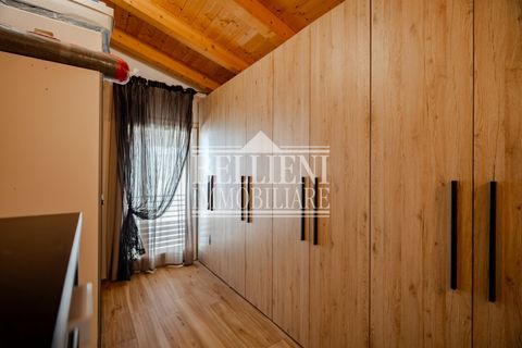 Rækkehus i Longare, Vicenza, Longare - € 418.000 | Ref: VS18 - foto 20