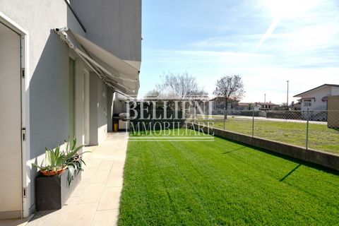 Rækkehus i Longare, Vicenza, Longare - € 418.000 | Ref: VS18 - foto 22